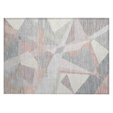 addison chantille acn1666 blush rug