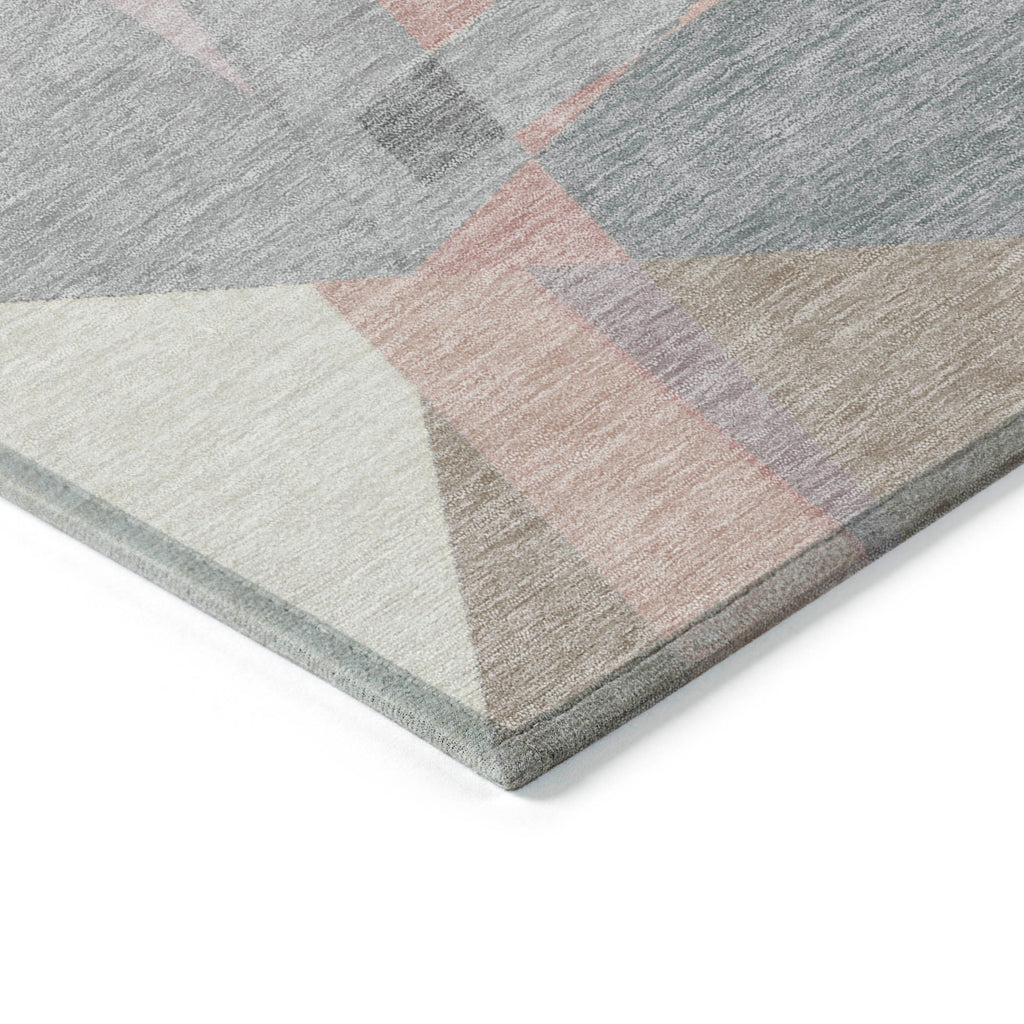 addison chantille acn1666 blush rug