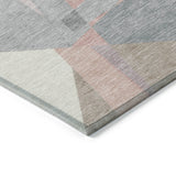 addison chantille acn1666 blush rug