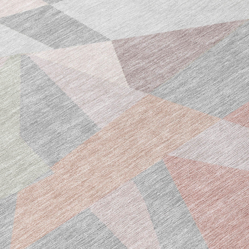 addison chantille acn1666 blush rug