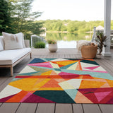 addison chantille acn1666 ivory rug
