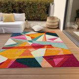 addison chantille acn1666 ivory rug