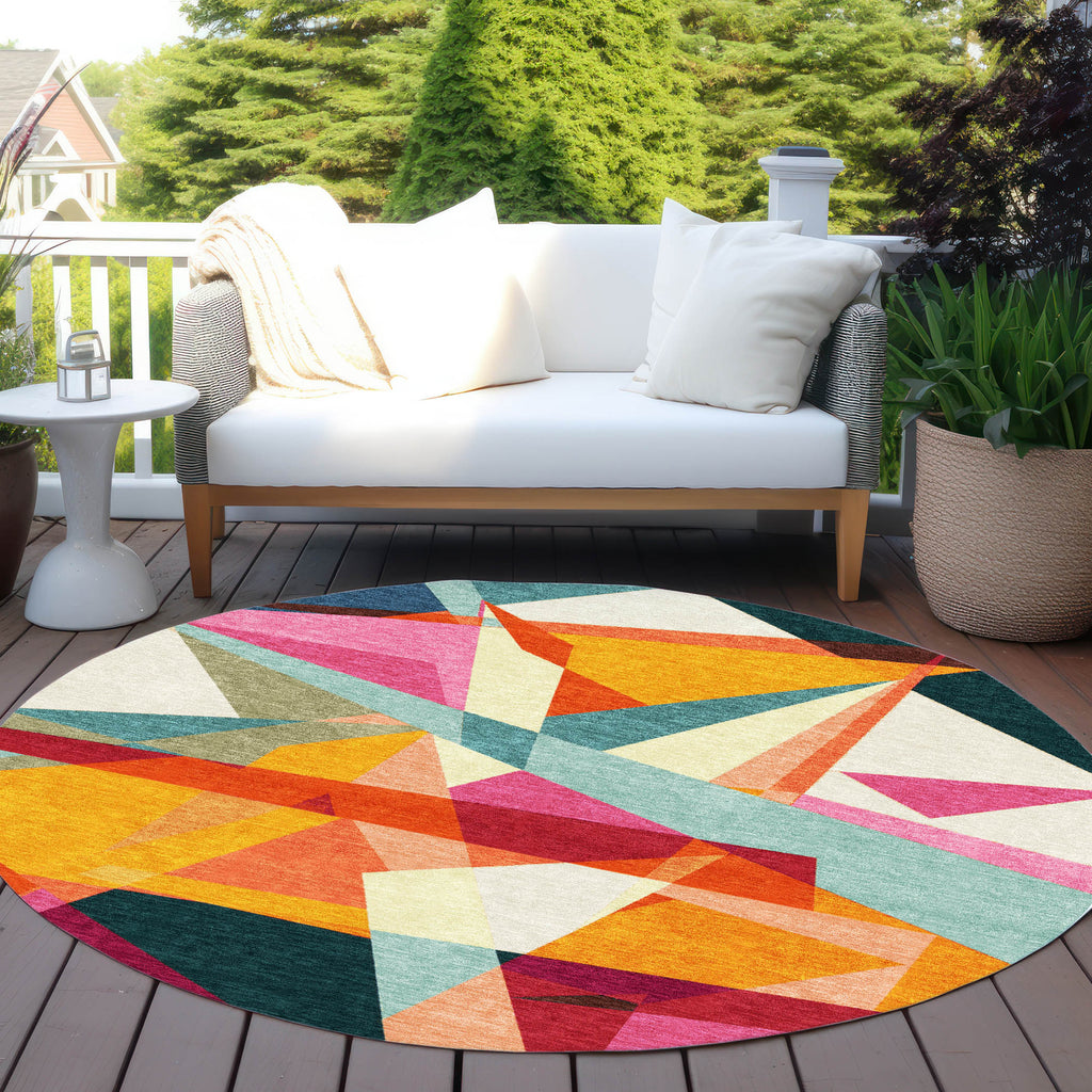 addison chantille acn1666 ivory rug