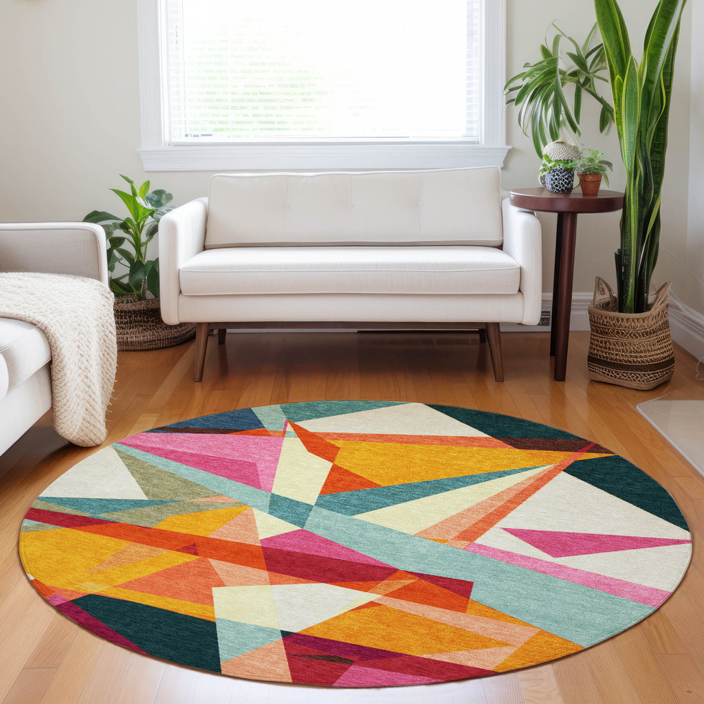 addison chantille acn1666 ivory rug