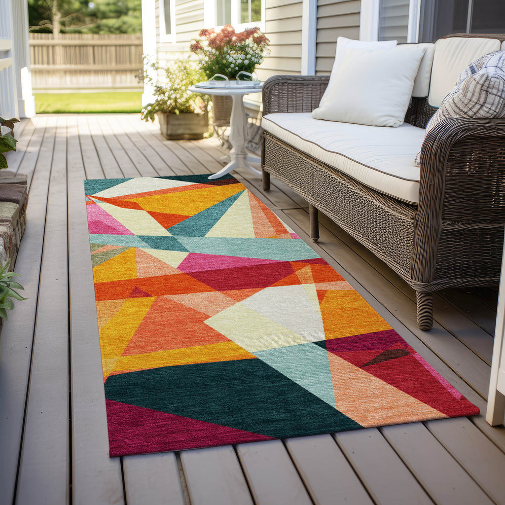 addison chantille acn1666 ivory rug