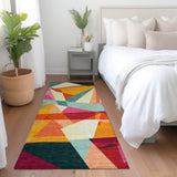 addison chantille acn1666 ivory rug