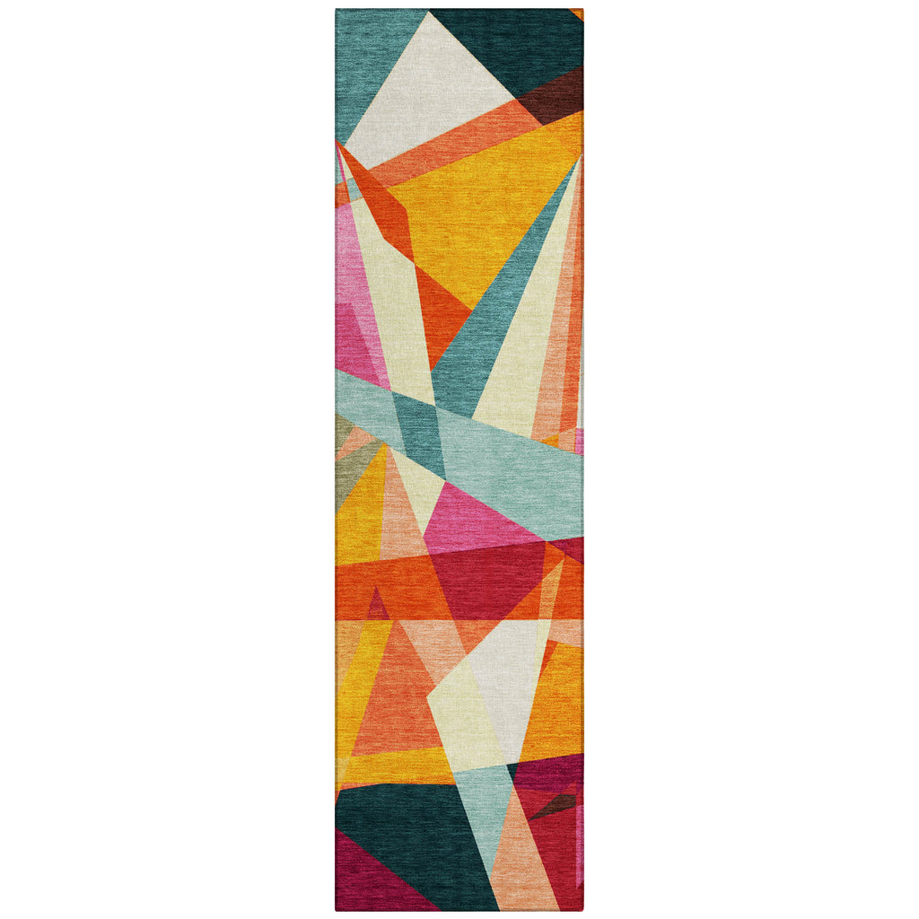addison chantille acn1666 ivory rug
