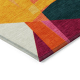 addison chantille acn1666 ivory rug