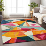 addison chantille acn1666 ivory rug