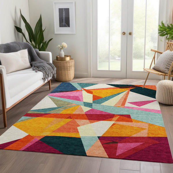 addison chantille acn1666 ivory rug