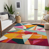 addison chantille acn1666 ivory rug