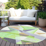 addison chantille acn1666 lavender rug
