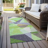 addison chantille acn1666 lavender rug