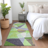addison chantille acn1666 lavender rug