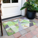 addison chantille acn1666 lavender rug