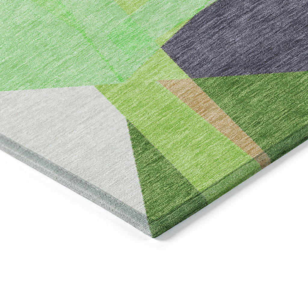 addison chantille acn1666 lavender rug