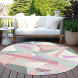 addison chantille acn1666 seafoam rug