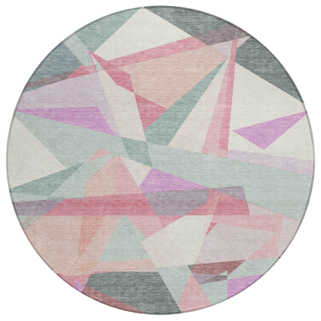 addison chantille acn1666 seafoam rug