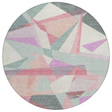 addison chantille acn1666 seafoam rug