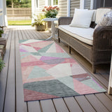 addison chantille acn1666 seafoam rug