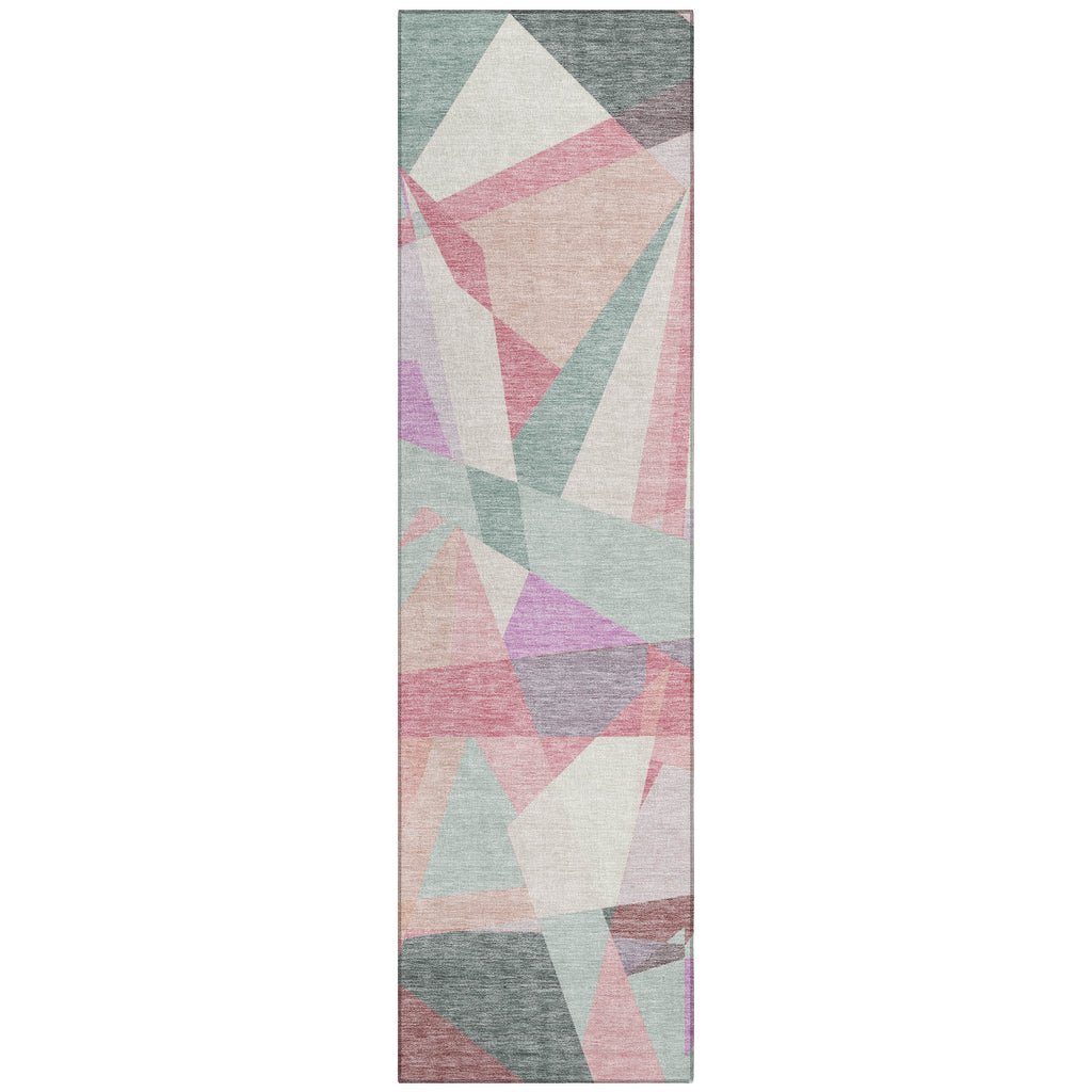 addison chantille acn1666 seafoam rug