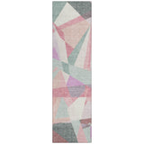 addison chantille acn1666 seafoam rug