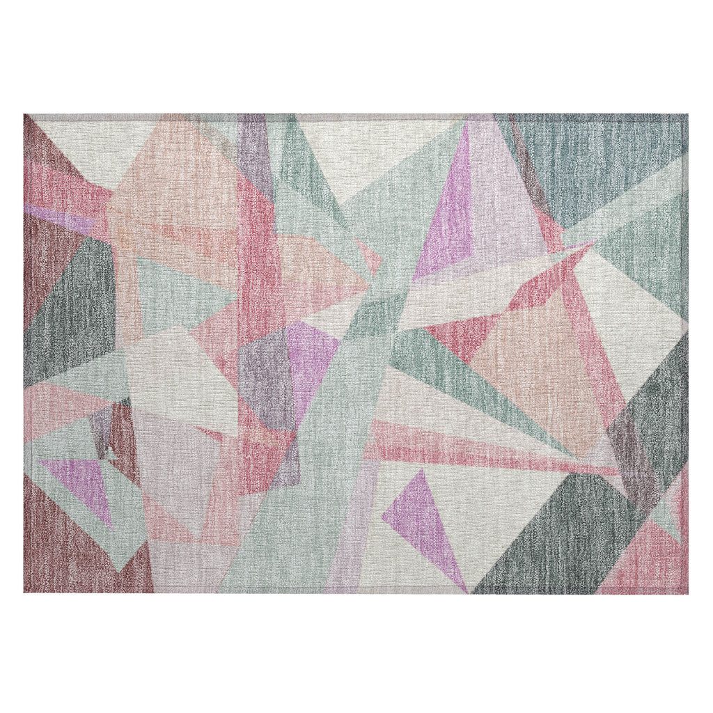 addison chantille acn1666 seafoam rug