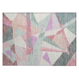 addison chantille acn1666 seafoam rug