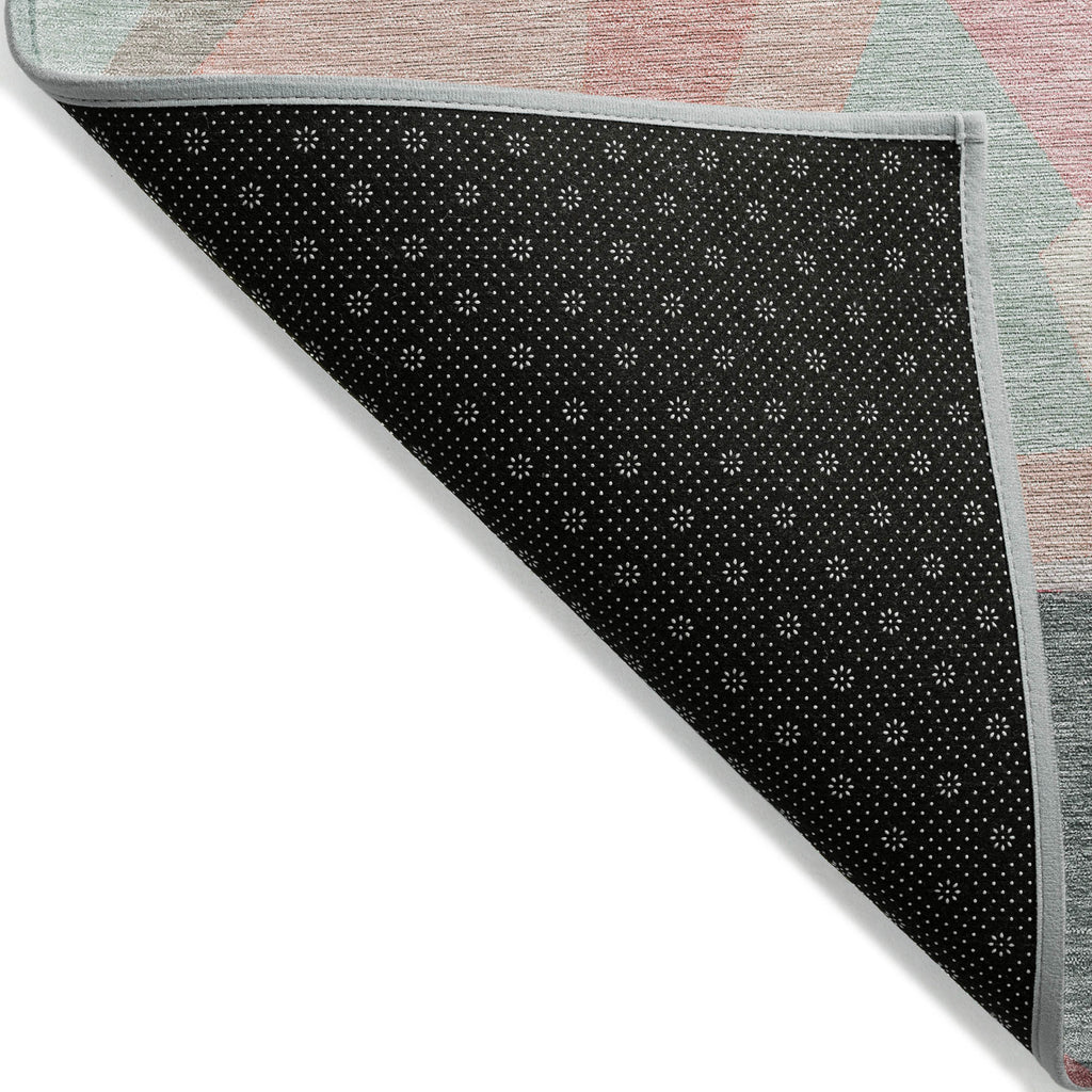 addison chantille acn1666 seafoam rug