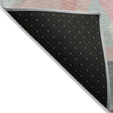 addison chantille acn1666 seafoam rug
