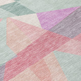 addison chantille acn1666 seafoam rug