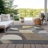 addison chantille acn1667 brown rug