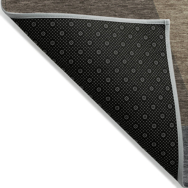 addison chantille acn1667 brown rug