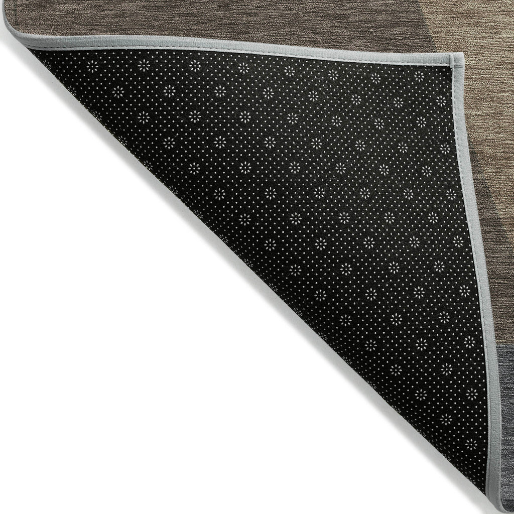 addison chantille acn1667 brown rug