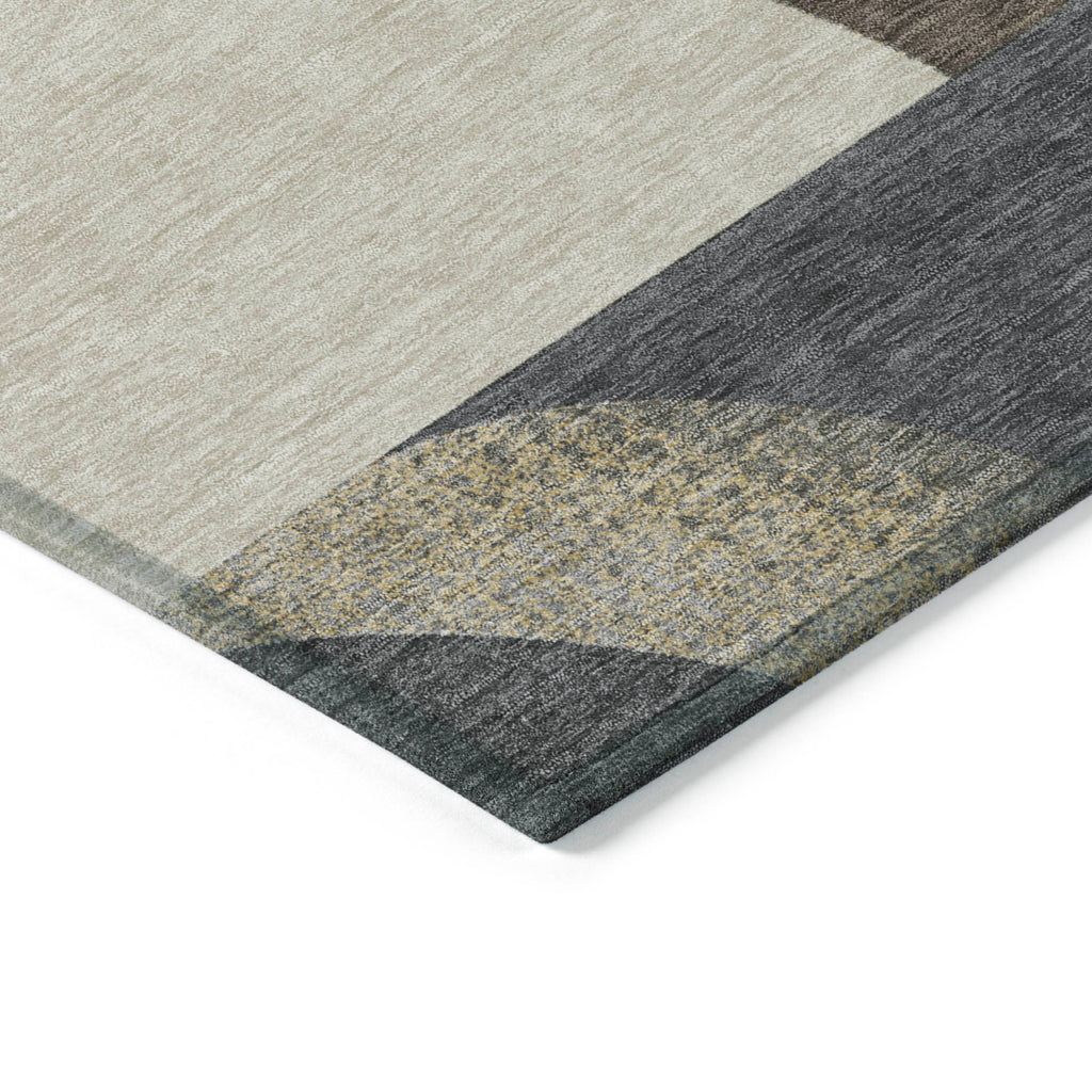 addison chantille acn1667 brown rug