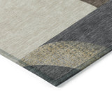 addison chantille acn1667 brown rug