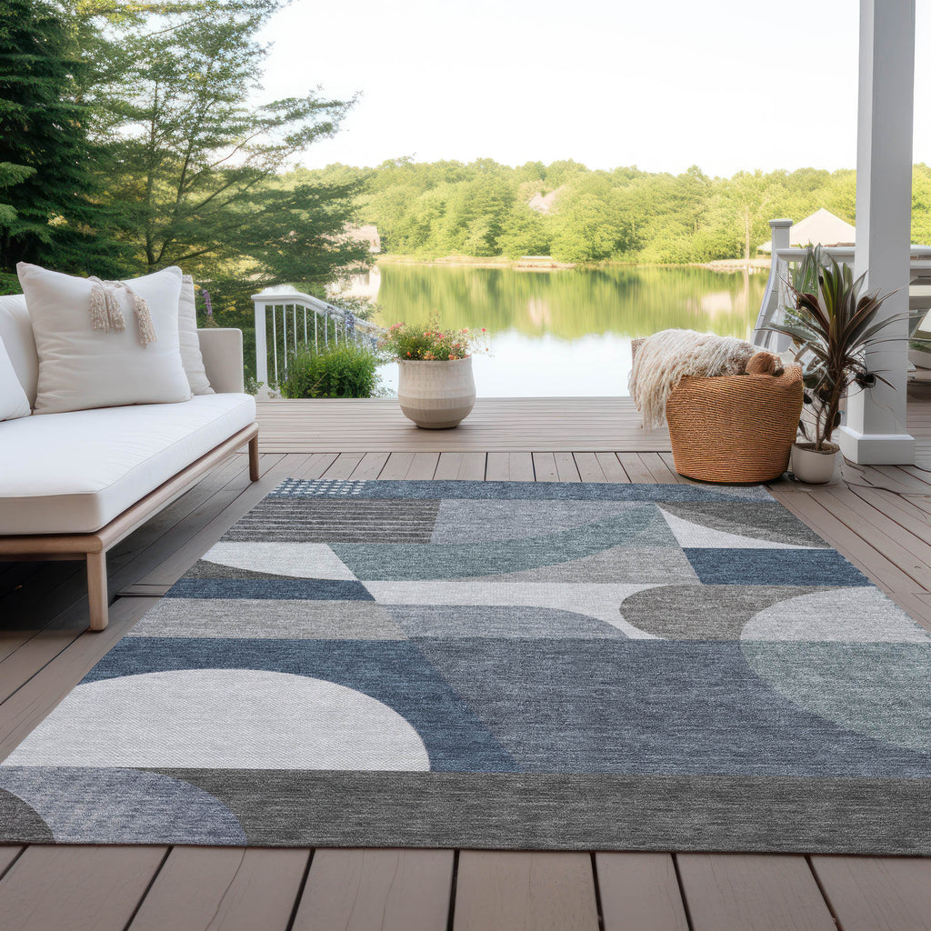 addison chantille acn1667 gray rug