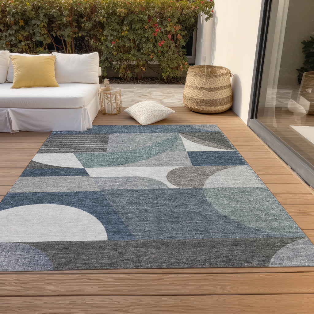 addison chantille acn1667 gray rug