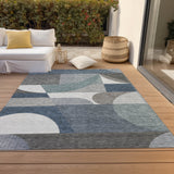 addison chantille acn1667 gray rug