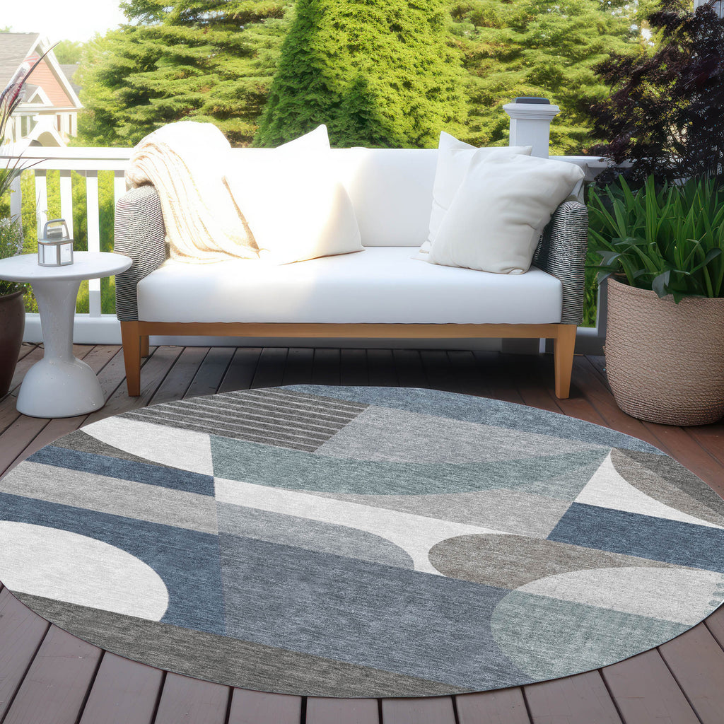 addison chantille acn1667 gray rug