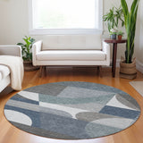 addison chantille acn1667 gray rug