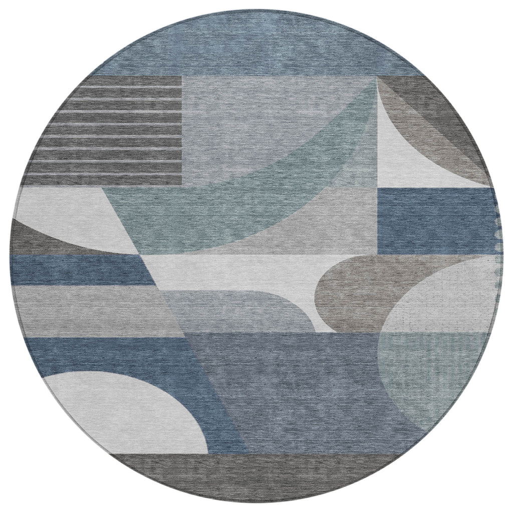 addison chantille acn1667 gray rug