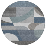 addison chantille acn1667 gray rug