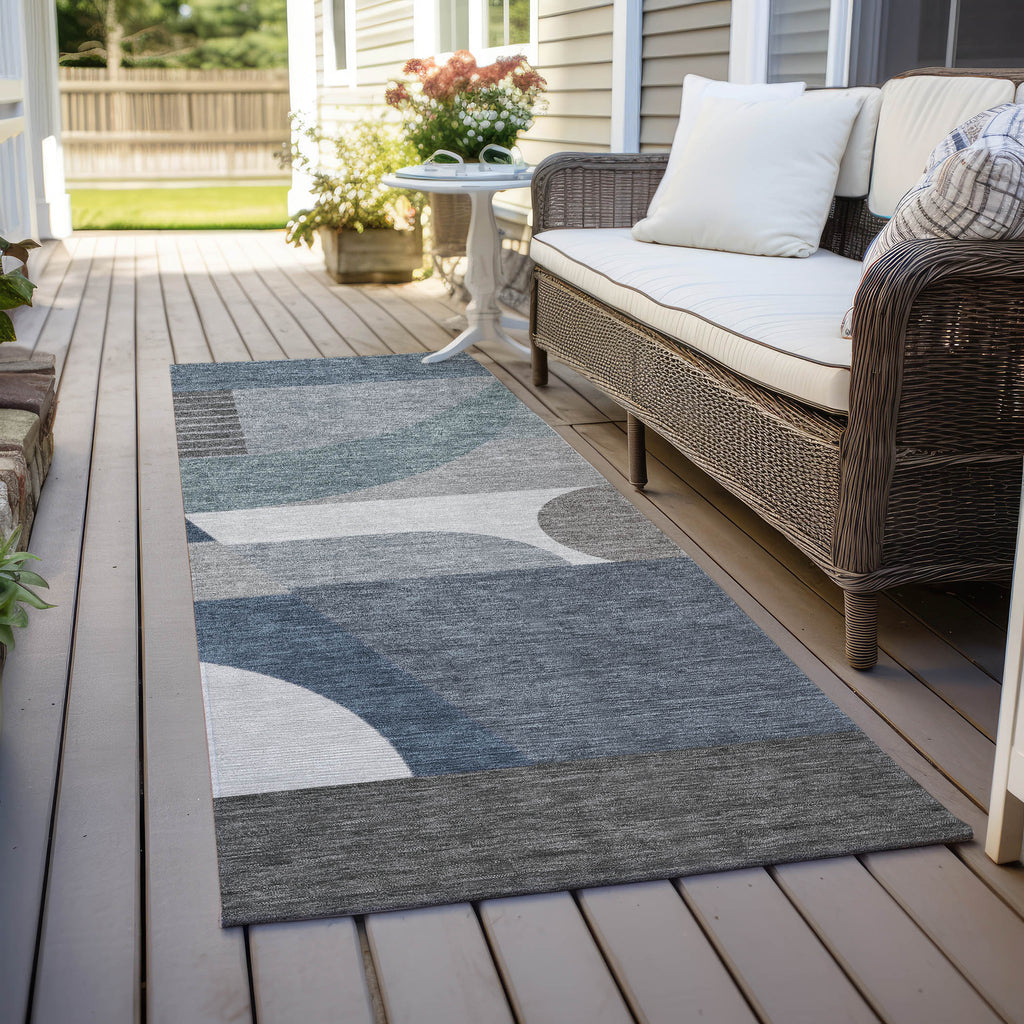 addison chantille acn1667 gray rug