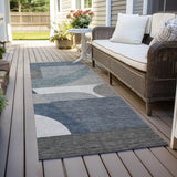 addison chantille acn1667 gray rug
