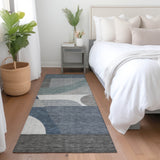 addison chantille acn1667 gray rug