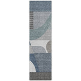 addison chantille acn1667 gray rug
