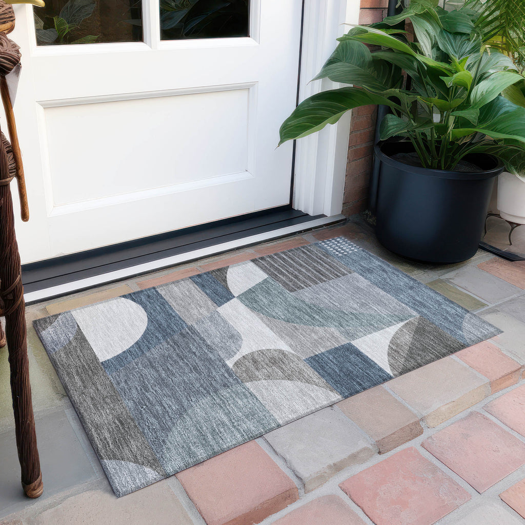 addison chantille acn1667 gray rug
