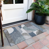 addison chantille acn1667 gray rug