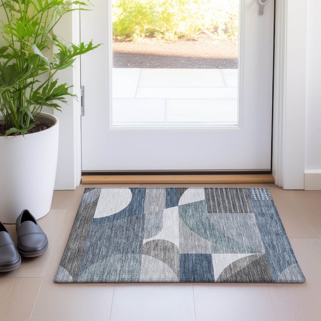 addison chantille acn1667 gray rug